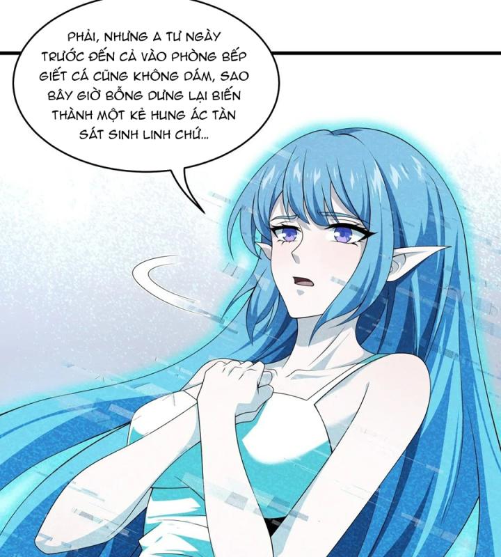 Náo Động Thiên Khởi Chapter 102 - Trang 3