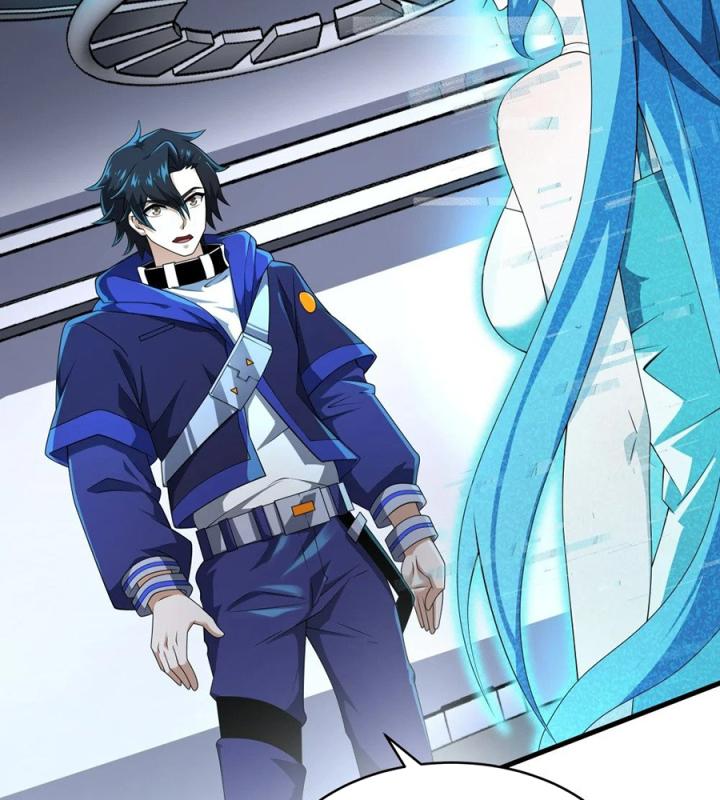 Náo Động Thiên Khởi Chapter 102 - Trang 3