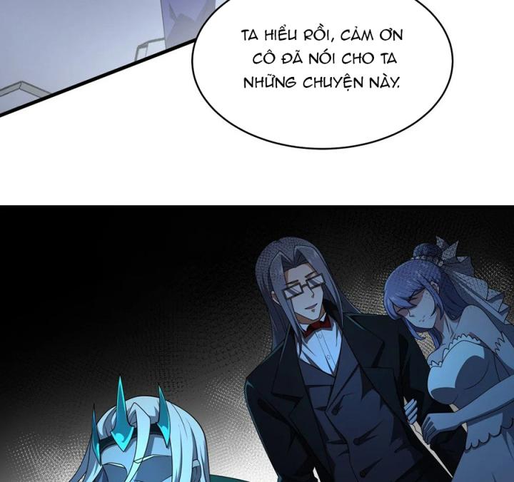 Náo Động Thiên Khởi Chapter 102 - Trang 3