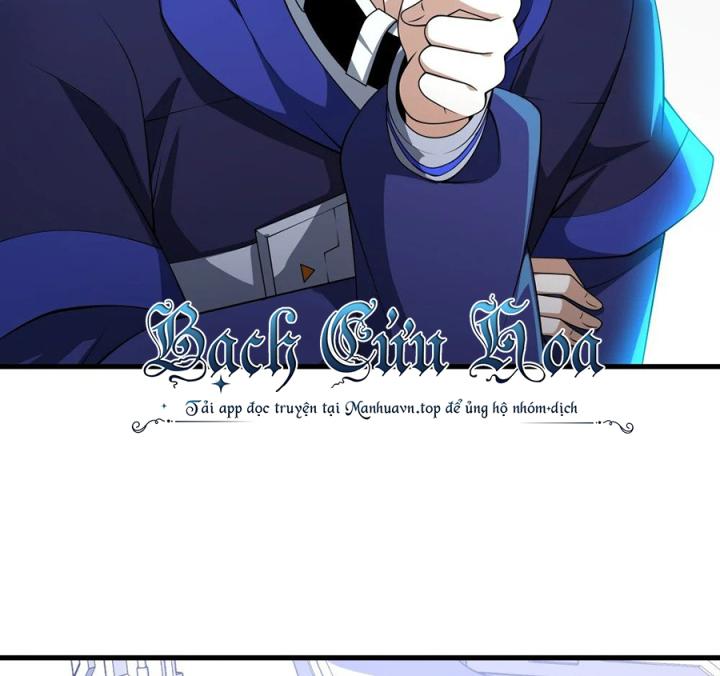 Náo Động Thiên Khởi Chapter 102 - Trang 3