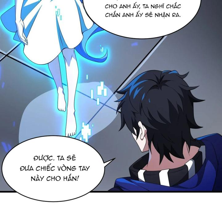 Náo Động Thiên Khởi Chapter 102 - Trang 3