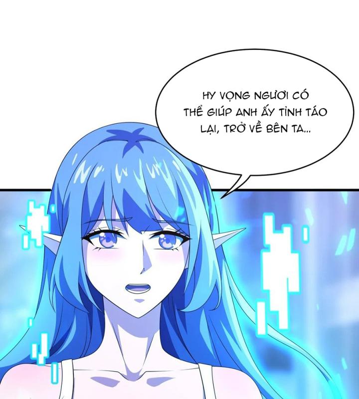 Náo Động Thiên Khởi Chapter 102 - Trang 3