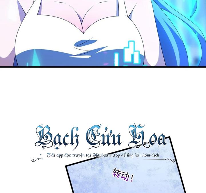 Náo Động Thiên Khởi Chapter 102 - Trang 3