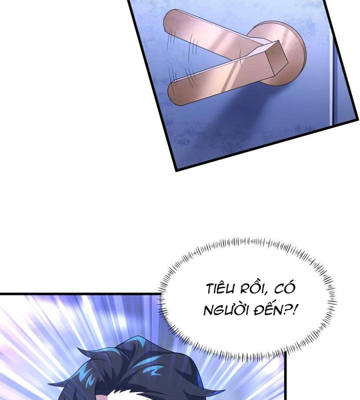 Náo Động Thiên Khởi Chapter 102 - Trang 3