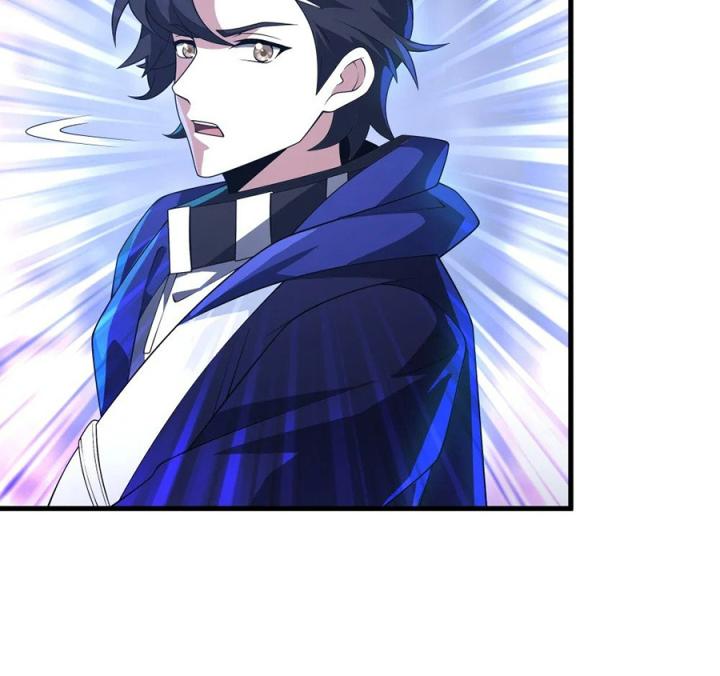 Náo Động Thiên Khởi Chapter 102 - Trang 3