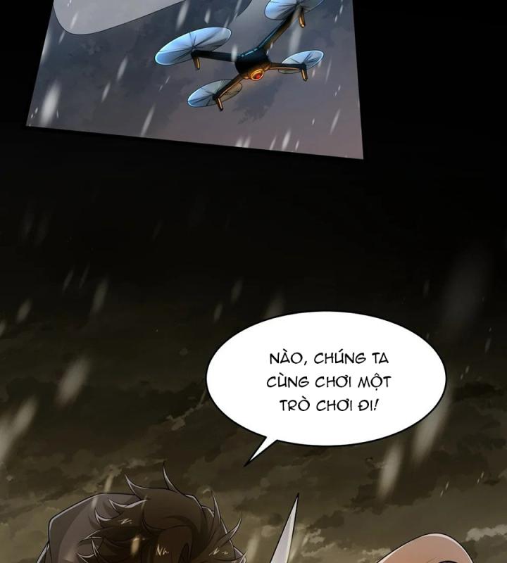 Náo Động Thiên Khởi Chapter 102 - Trang 3