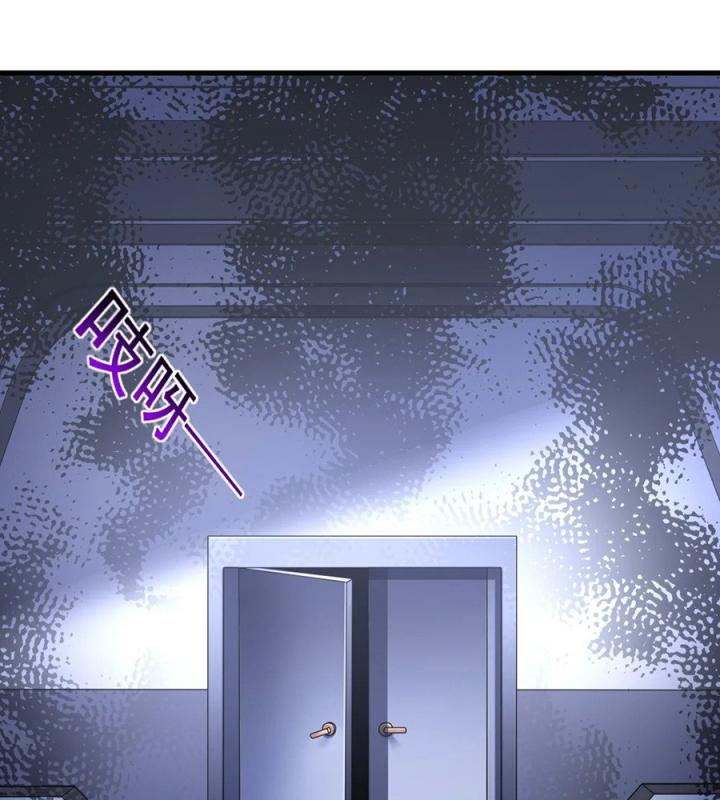 Náo Động Thiên Khởi Chapter 102 - Trang 3