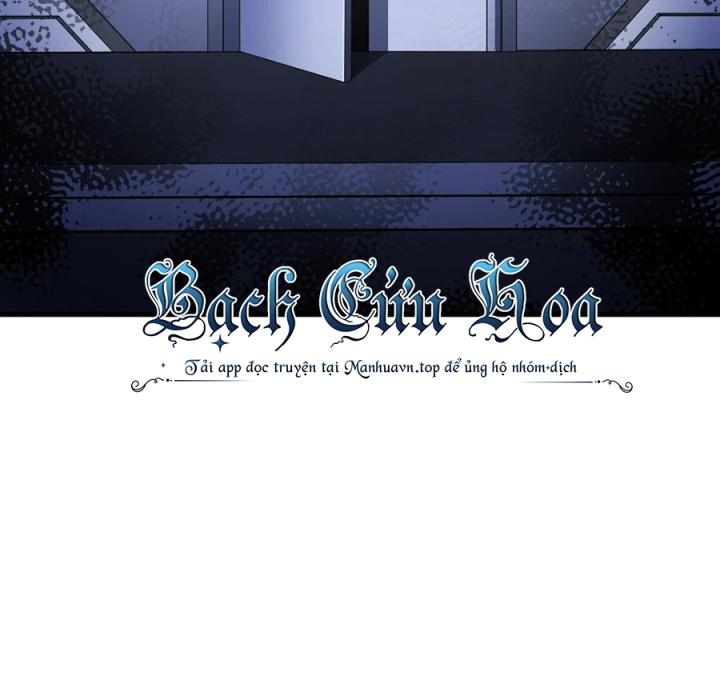 Náo Động Thiên Khởi Chapter 102 - Trang 3