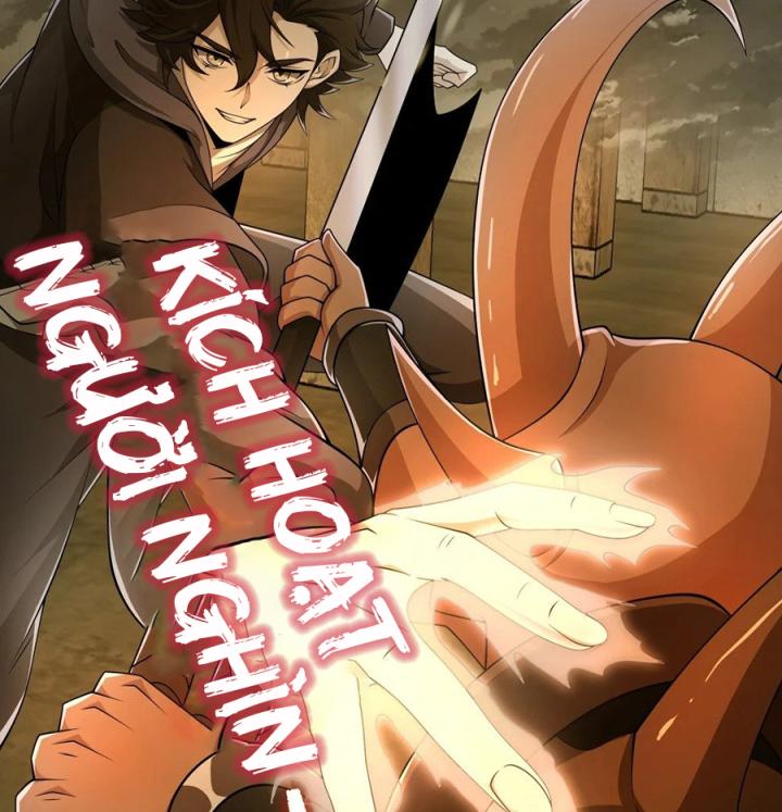 Náo Động Thiên Khởi Chapter 102 - Trang 3