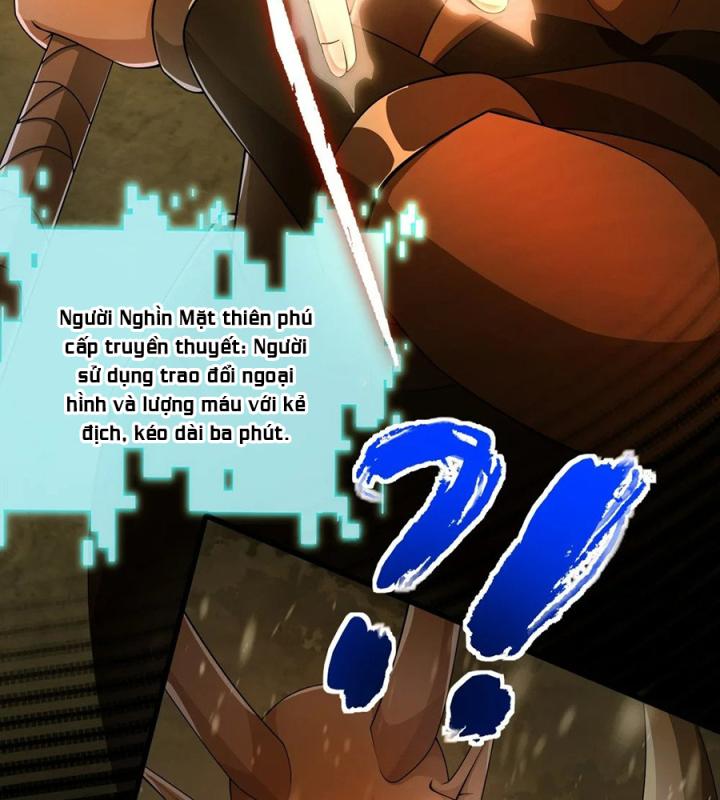 Náo Động Thiên Khởi Chapter 102 - Trang 3