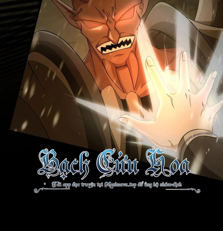 Náo Động Thiên Khởi Chapter 102 - Trang 3