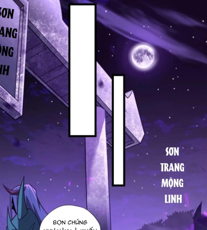 Náo Động Thiên Khởi Chapter 103 - Trang 3