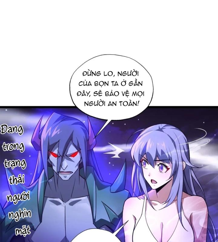 Náo Động Thiên Khởi Chapter 103 - Trang 3