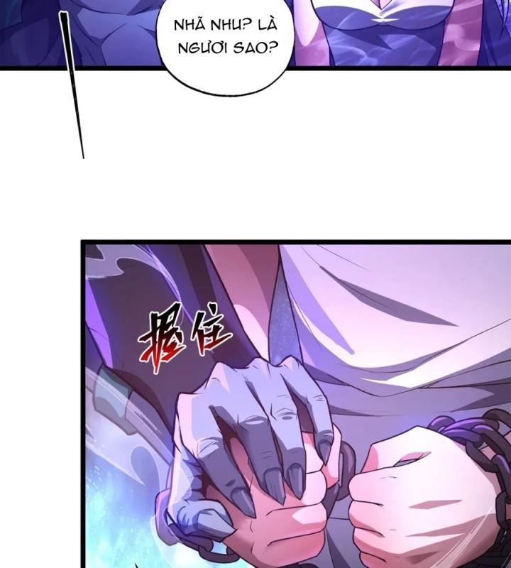 Náo Động Thiên Khởi Chapter 103 - Trang 3