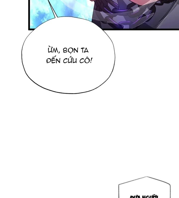 Náo Động Thiên Khởi Chapter 103 - Trang 3