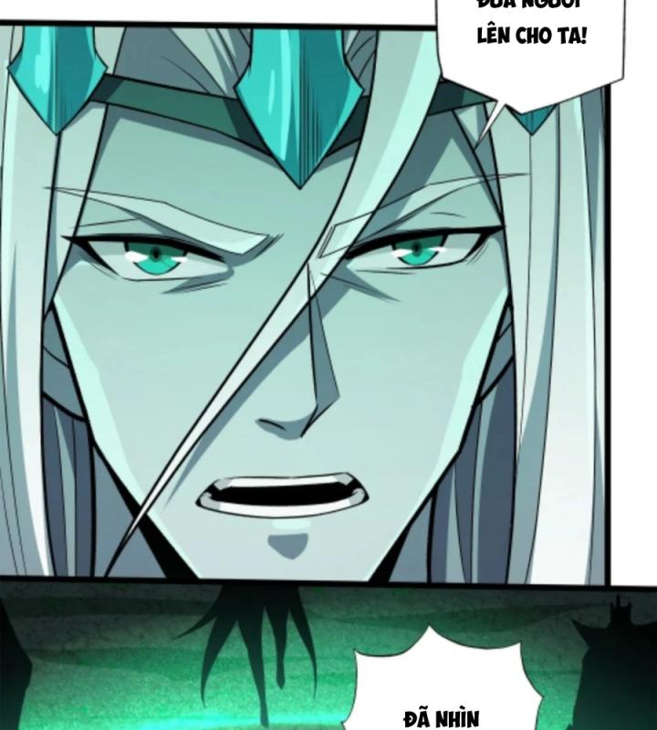 Náo Động Thiên Khởi Chapter 103 - Trang 3