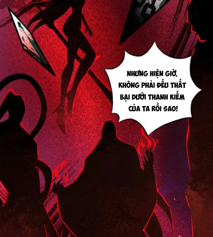 Náo Động Thiên Khởi Chapter 103 - Trang 3