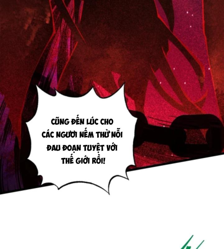 Náo Động Thiên Khởi Chapter 103 - Trang 3