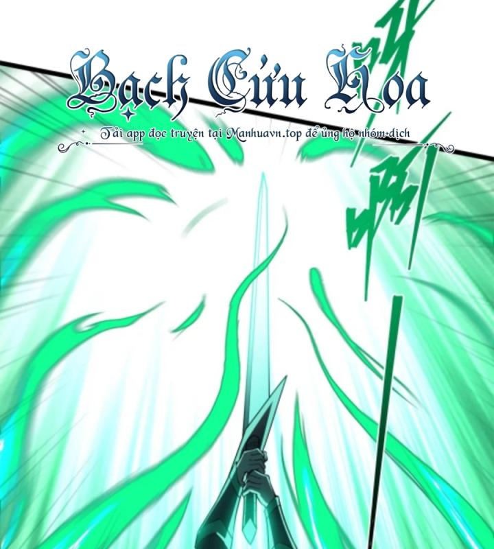 Náo Động Thiên Khởi Chapter 103 - Trang 3