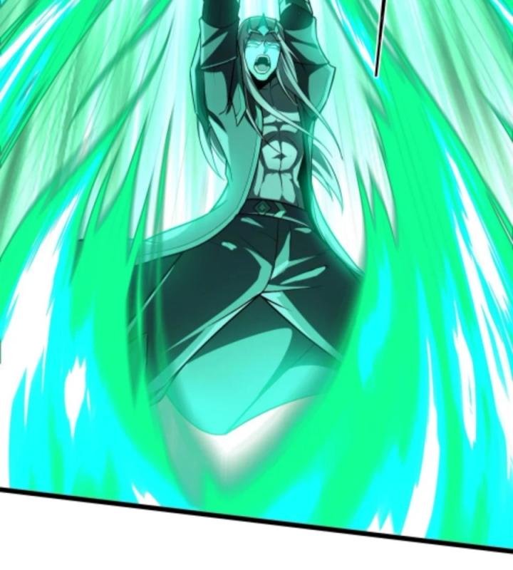 Náo Động Thiên Khởi Chapter 103 - Trang 3