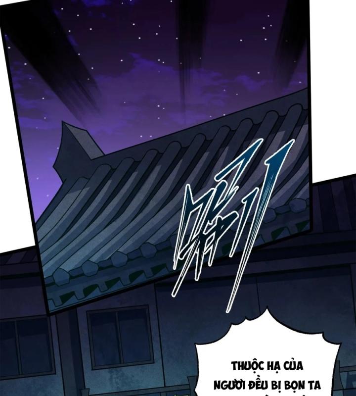 Náo Động Thiên Khởi Chapter 103 - Trang 3