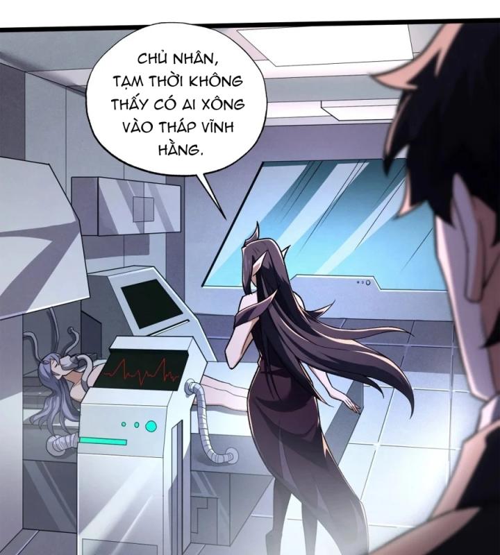 Náo Động Thiên Khởi Chapter 103 - Trang 3