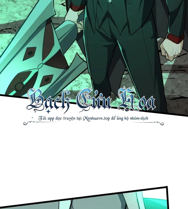 Náo Động Thiên Khởi Chapter 103 - Trang 3