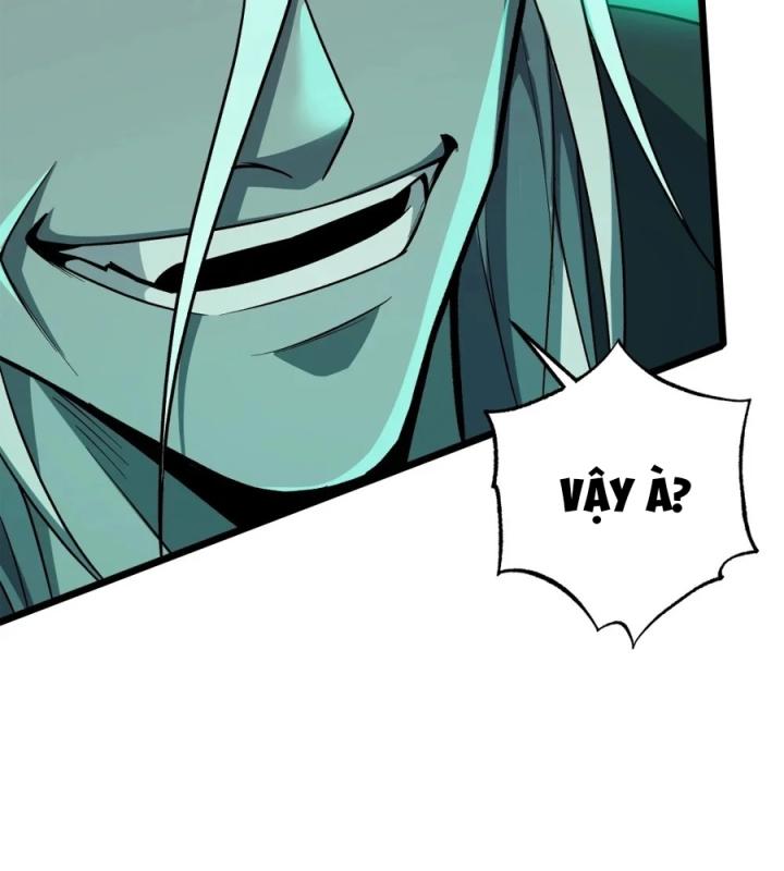 Náo Động Thiên Khởi Chapter 103 - Trang 3