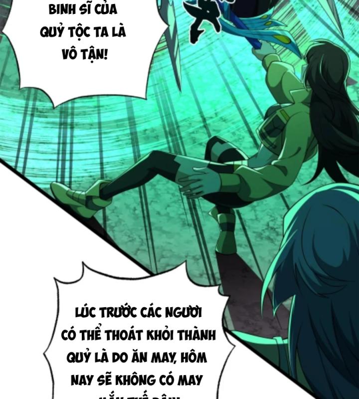 Náo Động Thiên Khởi Chapter 103 - Trang 3