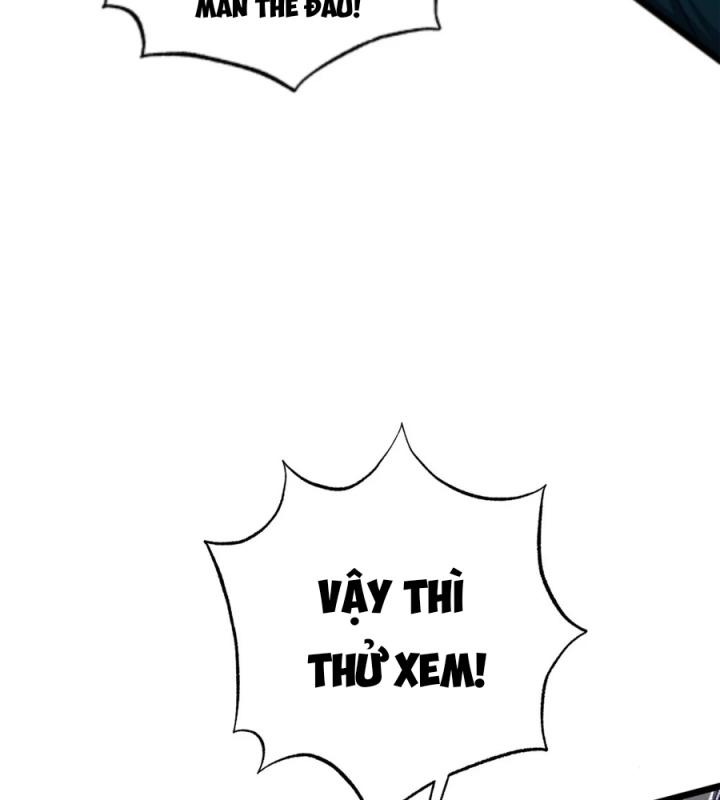 Náo Động Thiên Khởi Chapter 103 - Trang 3