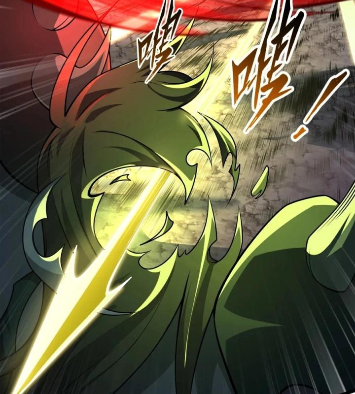 Náo Động Thiên Khởi Chapter 103 - Trang 3