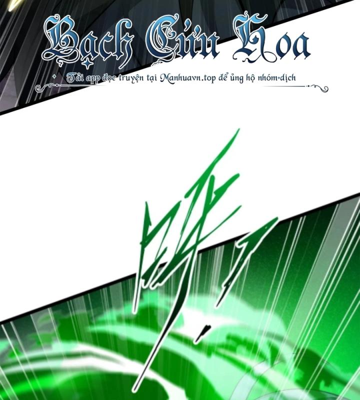 Náo Động Thiên Khởi Chapter 103 - Trang 3