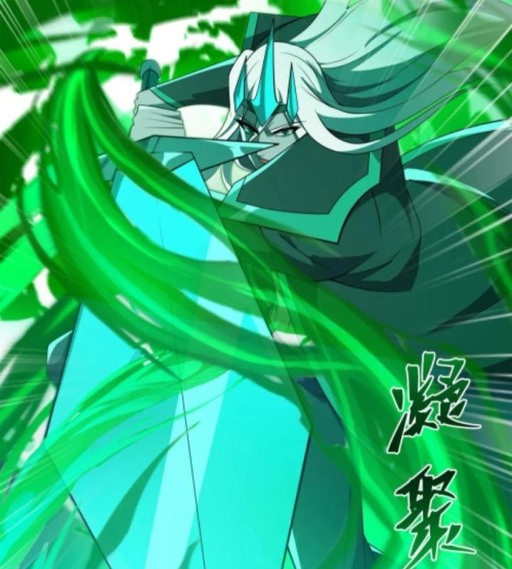 Náo Động Thiên Khởi Chapter 103 - Trang 3