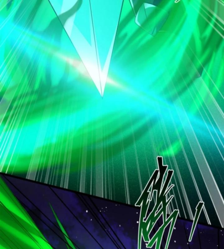 Náo Động Thiên Khởi Chapter 103 - Trang 3