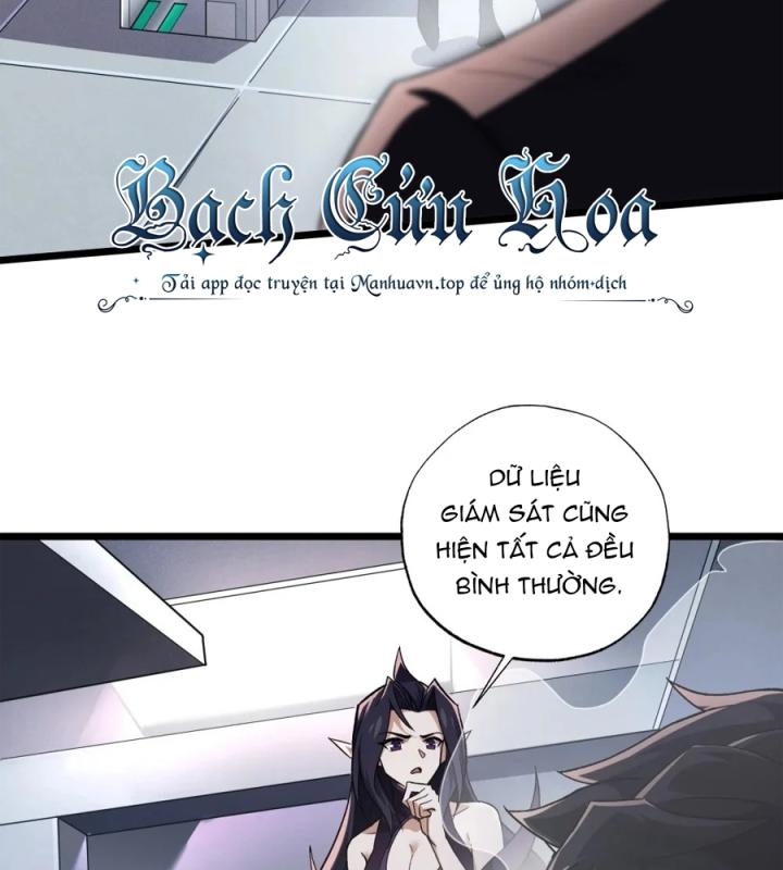 Náo Động Thiên Khởi Chapter 103 - Trang 3