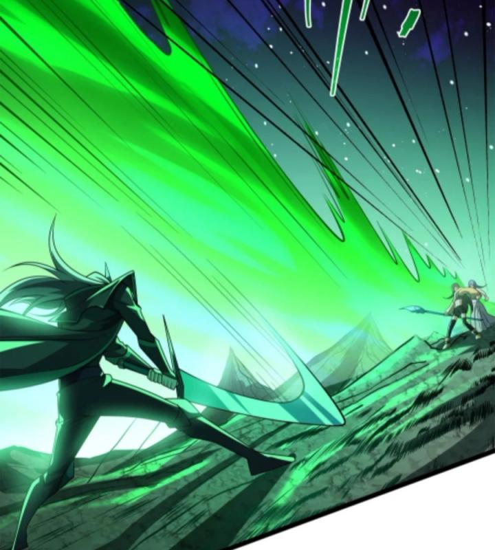 Náo Động Thiên Khởi Chapter 103 - Trang 3