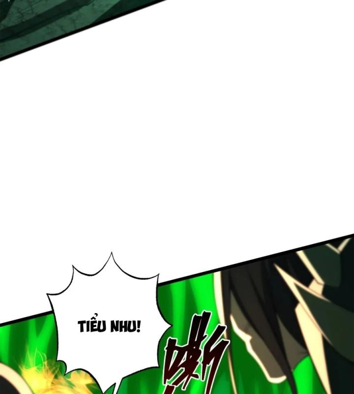 Náo Động Thiên Khởi Chapter 103 - Trang 3