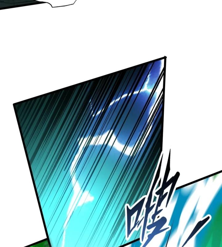 Náo Động Thiên Khởi Chapter 103 - Trang 3