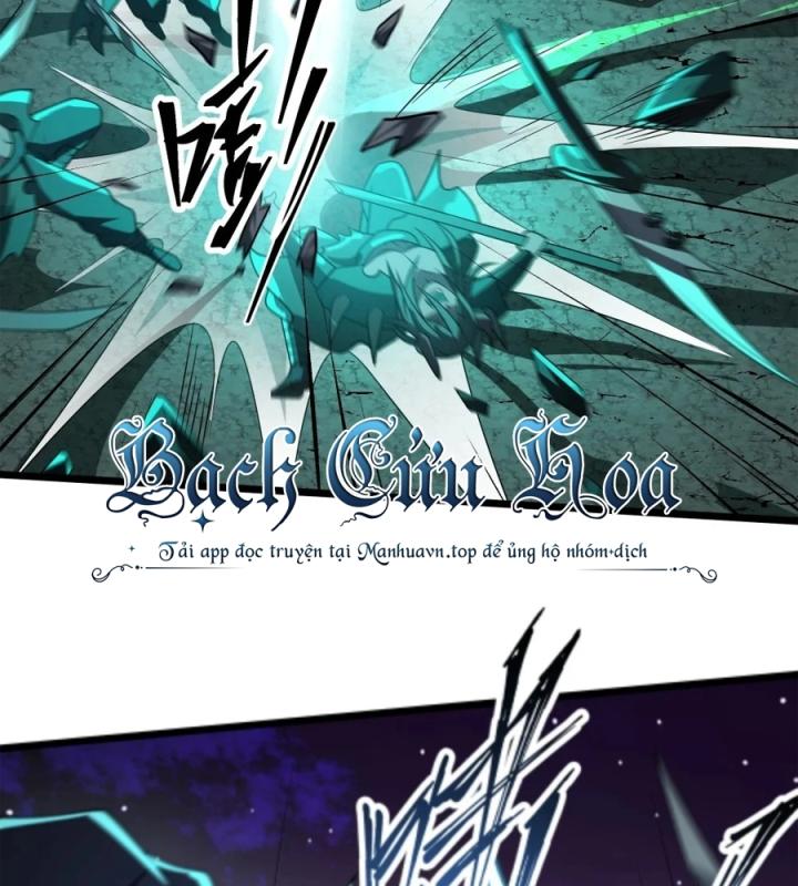 Náo Động Thiên Khởi Chapter 103 - Trang 3