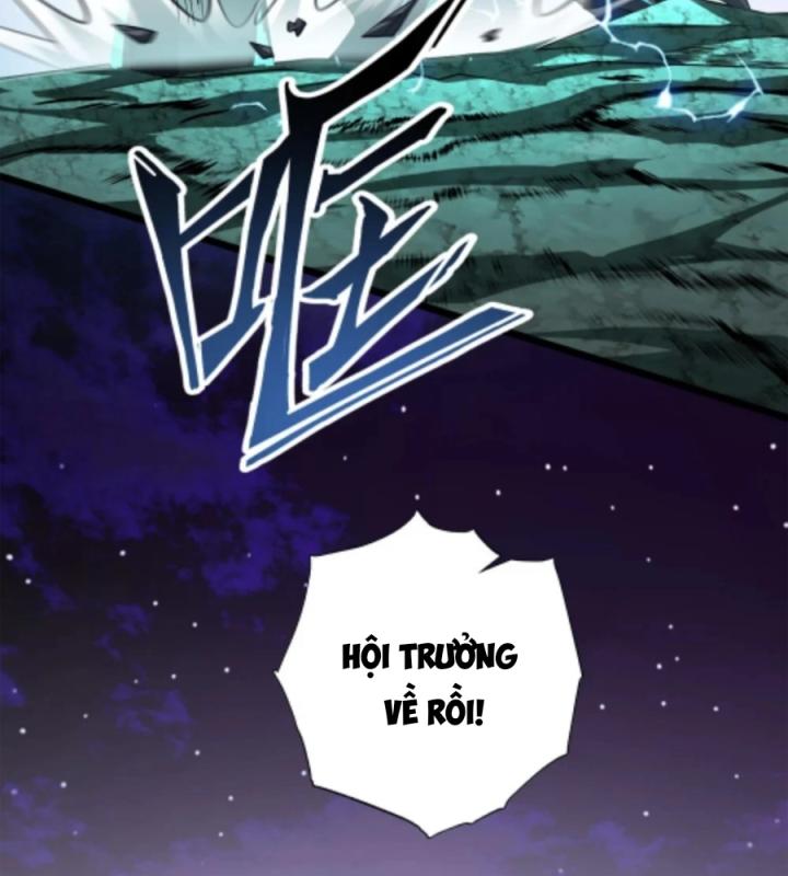 Náo Động Thiên Khởi Chapter 103 - Trang 3