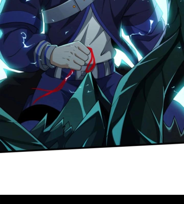 Náo Động Thiên Khởi Chapter 103 - Trang 3