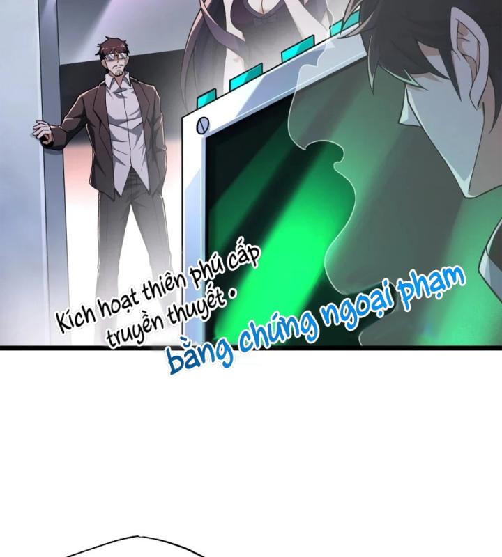 Náo Động Thiên Khởi Chapter 103 - Trang 3