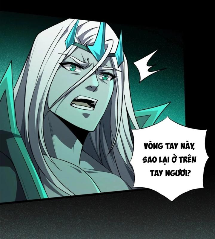 Náo Động Thiên Khởi Chapter 103 - Trang 3