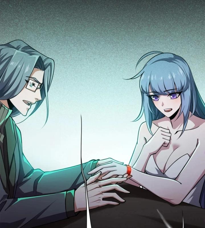 Náo Động Thiên Khởi Chapter 103 - Trang 3