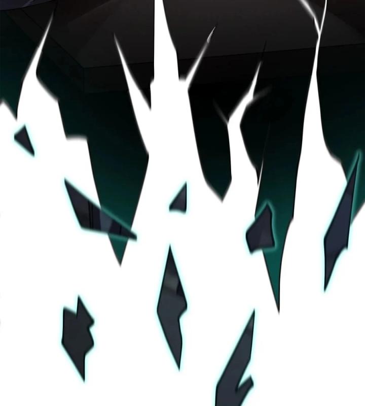 Náo Động Thiên Khởi Chapter 103 - Trang 3