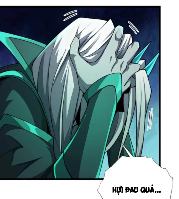 Náo Động Thiên Khởi Chapter 103 - Trang 3