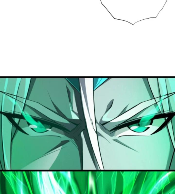 Náo Động Thiên Khởi Chapter 103 - Trang 3