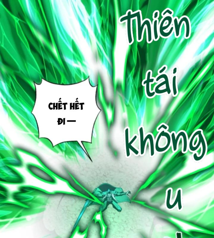 Náo Động Thiên Khởi Chapter 103 - Trang 3