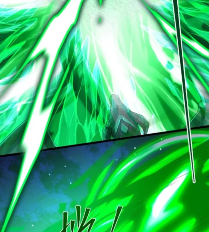 Náo Động Thiên Khởi Chapter 103 - Trang 3