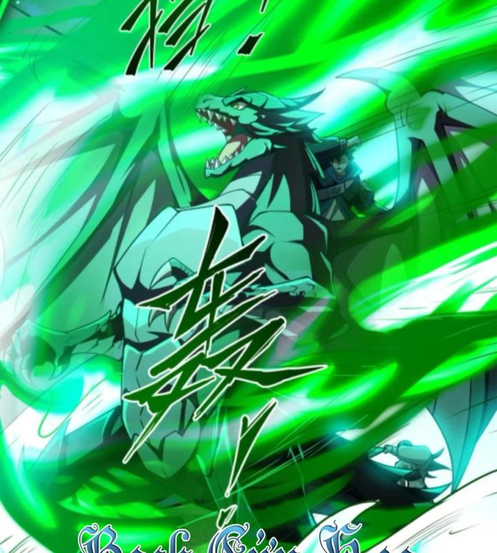 Náo Động Thiên Khởi Chapter 103 - Trang 3